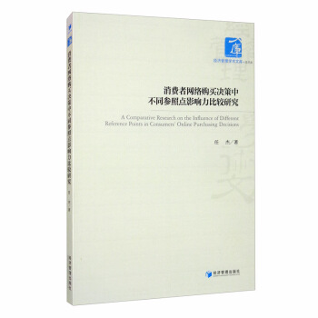 M(fi)߾W(wng)j(lu)ُ(gu)IQвͬc(din)Ӱ^о