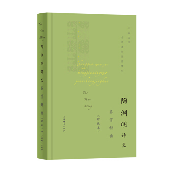 �՜Y��Ԋ(sh��)���b�p�o�䣨��ر���