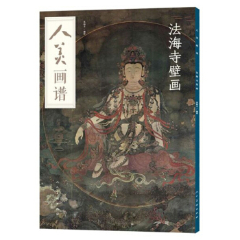 �����±ڮ�/�������V