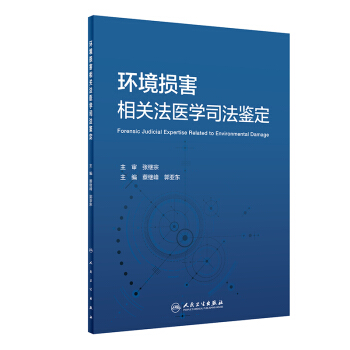 h(hun)pP(gun)t(y)W˾b