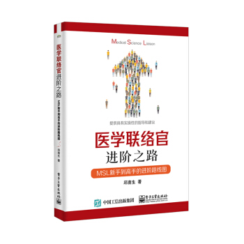 �t(y��)�W(xu��)(li��n)�j(lu��)���M(j��n)�A֮·��MSL���ֵ����ֵ��M(j��n)�A·���D