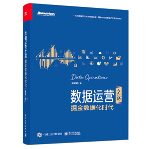 ��(sh��)��(j��)�\�I֮·�� ���(sh��)��(j��)���r��