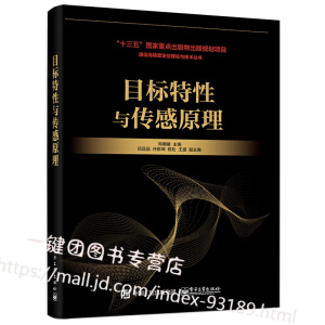 Ŀ�������c����ԭ��