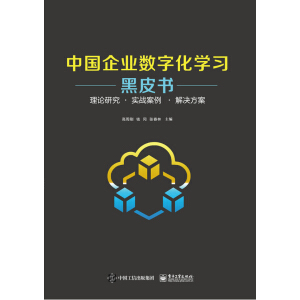 ЇI(y)(sh)ֻW(xu)(x)ƤՓо  (zhn)  Q