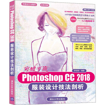 ͻƽPhotoshop CC 2018bOӋ