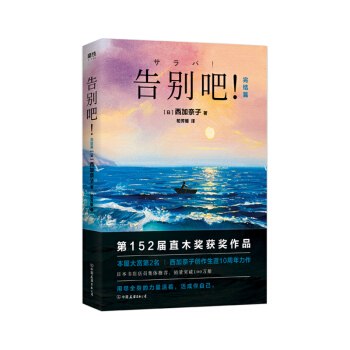 ��e����:��Yƪ