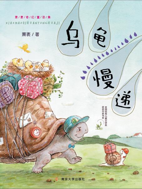 �������f