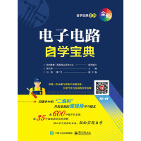 ����·�ԌW����