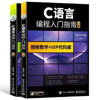 C�Z(y��)�Ծ������Tָ��