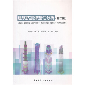 �������������Է������ڶ��棩