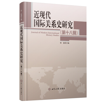 F(xin)HP(gun)ϵʷо18݋