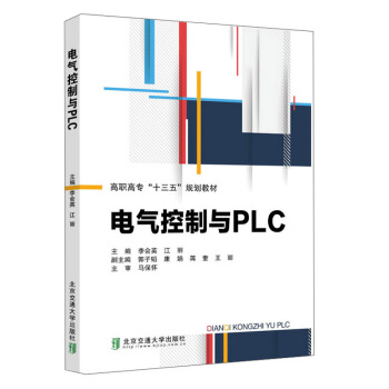 늚cPLC