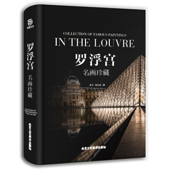 _m أĴ^֮ױRmȫ8_ȫ_(d)__100λL󎟲ڱRmˇg(sh)Ʒ