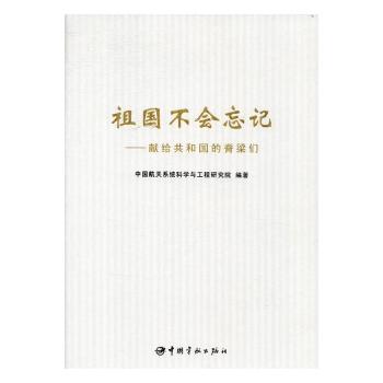 ���(gu��)����(hu��)��ӛ���I(xi��n)�o���͇�(gu��)�ļ�����