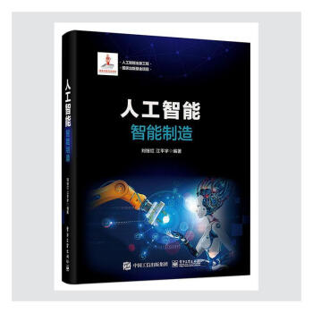 �˹�����