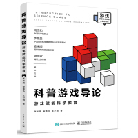 �����Α�?q��)��?�Α��x�ܿƌW(xu��)����