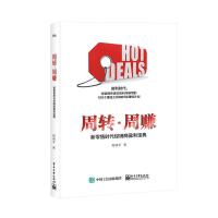 ���D����ٍ:�����ەr�����N��ӯ������