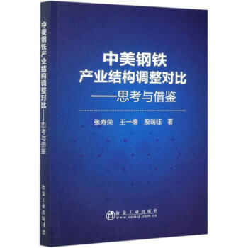 ������F�a(ch��n)�I(y��)�Y(ji��)��(g��u)�{(di��o)������