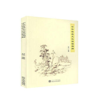 ���A���y(t��ng)�Ļ��x��D��