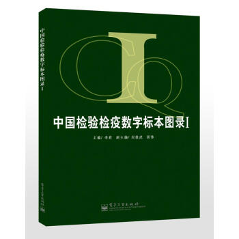 �Ї��z�(y��n)�z�ߔ�(sh��)�֘�(bi��o)���D�.