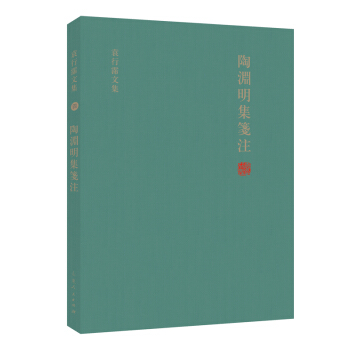 �՜Y�����{ע