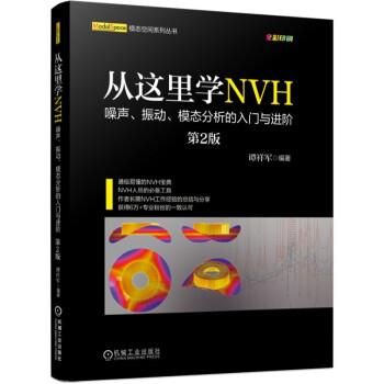 @W(xu)NVH