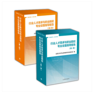 �ИI(y��)�˲������c�I(y��)ԺУ���I(y��)�O(sh��)��ָ��(d��o)��(b��o)�棨��2݋ ���b��25��(c��)��