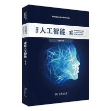 �߽��˹�����(�I(y��)ԺУͨ�R(sh��)�����n��ϵ�н̲�)