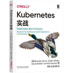 Kubernetes(zhn)Kubernetes(lin)τ(chung)ʼ׫һҵČ`ָ