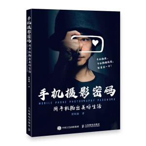 �֙C(j��)�zӰ�ܴa ���֙C(j��)�ĳ���������