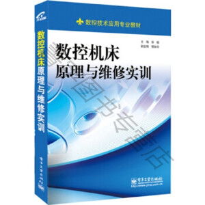 ��(sh��)�ؙC��ԭ���c�S�ތ�Ӗ