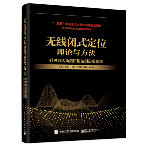 �o(w��)���]ʽ��λ��Փ�c���� ��ᘌ�(du��)���_(d��)�ǶȺ͵��_(d��)�r(sh��)���^�y(c��)����