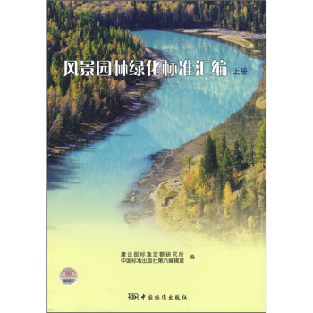 L(fng)@־G(bio)(zhn)Rσ(c)