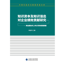 ֪�R�Y����֪�R�������I(y��)��Чؕ�I�о������Ը߼��g���й�˾�Ľ�򞔵��