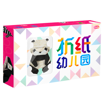 �ۼ��׃��@ 100Ʒ�(l��i)����110���M(j��n)�ڲʼ���