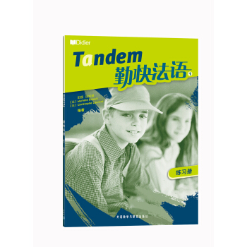 �ڿ취�Z1��������