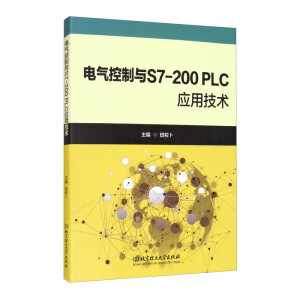 늚cS7-200 PLCüg