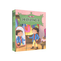 �����ñ��