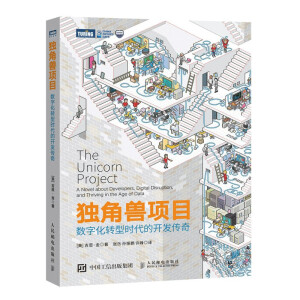 ���ǫF�Ŀ ��(sh��)�ֻ��D�͕r�����_�l(f��)����