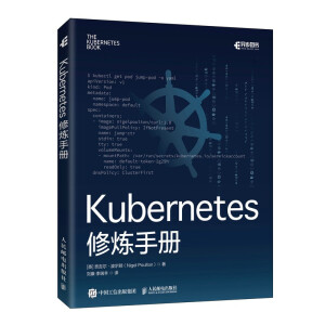 Kubernetesޟփ(c)