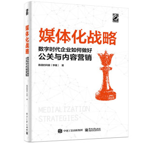 ýw(zhn)ԣ(sh)֕r(sh)I(y)ùP(gun)c(ni)ݠI(yng)N