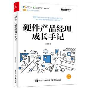 Ӳ���a(ch��n)Ʒ��(j��ng)�����L(zh��ng)��ӛ��ȫ�ʣ�