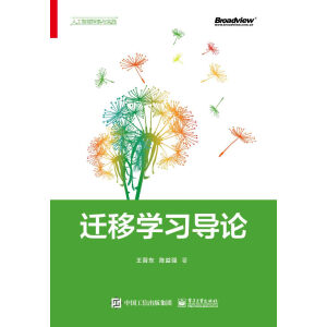 �w�ƌW(xu��)����(d��o)Փ