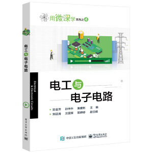 늹��c����·