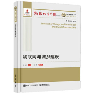 ֮湤 (lin)Wcl(xing)O