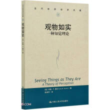 ^猍һN֪XՓ(dng)W(xu)g(sh)܌W(xu)ϵУ