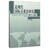 F(xin)(gu)HP(gun)ϵʷо12݋