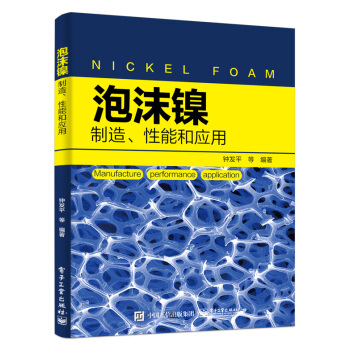 ��ĭ懨D�D���������ܺ͑�(y��ng)��