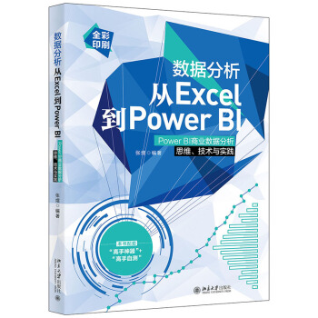 (sh)(j)ExcelPower BIPower BI̘I(y)(sh)(j)˼Sg(sh)c`