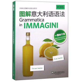 DZ(y)Z(y)/DZ(y)Z(y)ϵ